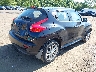 JN8AF5MV4DT****** Salvage and Wrecked 2013 Nissan Juke in New Jersey State