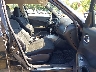 JN8AF5MV4DT****** Used and Repairable 2013 Nissan Juke in New Jersey State