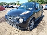 JN8AF5MV4DT****** Salvage and Repairable 2013 Nissan Juke in New Jersey State