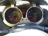 JN8AF5MV4DT****** Salvage 2013 Nissan Juke in Sayreville