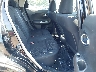 JN8AF5MV4DT****** Wrecked 2013 Nissan Juke in Sayreville