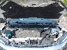 5FNYF6H5XLB****** Repairable 2020 Honda Pilot in Metro DC