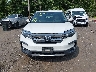 5FNYF6H5XLB****** Wrecked 2020 Honda Pilot in Maryland State