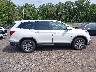 5FNYF6H5XLB****** Used 2020 Honda Pilot in Maryland State