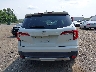5FNYF6H5XLB****** Wrecked 2020 Honda Pilot