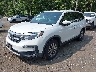 5FNYF6H5XLB****** Used and Repairable 2020 Honda Pilot in Metro DC