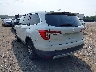 5FNYF6H5XLB****** Salvage and Repairable 2020 Honda Pilot in Metro DC