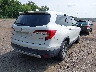 5FNYF6H5XLB****** Salvage and Wrecked 2020 Honda Pilot in Maryland State