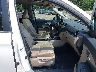 5FNYF6H5XLB****** Used and Repairable 2020 Honda Pilot in Maryland State