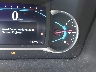 5FNYF6H5XLB****** Salvage 2020 Honda Pilot in Metro DC
