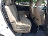 5FNYF6H5XLB****** Wrecked 2020 Honda Pilot in Metro DC