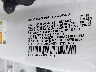 5FNYF6H5XLB****** Used 2020 Honda Pilot in Metro DC