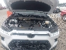 5TDAAAB51TS****** Reparables 2026 Toyota Grand Highlander en Atlanta South