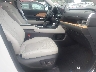 5TDAAAB51TS****** Usados y Reparables 2026 Toyota Grand Highlander en Estado de Georgia