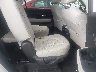 5TDAAAB51TS****** Destrozados 2026 Toyota Grand Highlander en Atlanta South