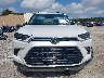 5TDAAAB51TS****** Usados 2026 Toyota Grand Highlander en Estado de Georgia