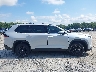 5TDAAAB51TS****** Reparables 2026 Toyota Grand Highlander en Estado de Georgia