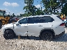 5TDAAAB51TS****** Salvamento 2026 Toyota Grand Highlander