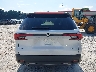 5TDAAAB51TS****** Usados 2026 Toyota Grand Highlander