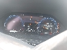 5TDAAAB51TS****** Reparables 2026 Toyota Grand Highlander