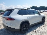 5TDAAAB51TS****** Usados y Reparables 2026 Toyota Grand Highlander en Atlanta South