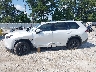 5TDAAAB51TS****** Salvamento y Reparables 2026 Toyota Grand Highlander en Atlanta South
