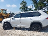 5TDAAAB51TS****** Salvamento y Destrozados 2026 Toyota Grand Highlander en Estado de Georgia