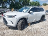 5TDAAAB51TS****** Usados y Reparables 2026 Toyota Grand Highlander en Atlanta South