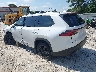 5TDAAAB51TS****** Salvamento y Reparables 2026 Toyota Grand Highlander en Atlanta South