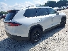 5TDAAAB51TS****** Salvamento y Destrozados 2026 Toyota Grand Highlander en Estado de Georgia