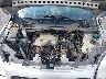1GNDV23157D****** Reparables 2007 Chevrolet Uplander en Minneapolis South
