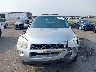 1GNDV23157D****** Usados 2007 Chevrolet Uplander en Estado de Minnesota