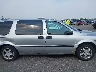 1GNDV23157D****** Reparables 2007 Chevrolet Uplander en Estado de Minnesota