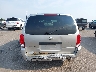 1GNDV23157D****** Usados 2007 Chevrolet Uplander