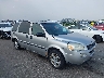 1GNDV23157D****** Salvamento y Destrozados 2007 Chevrolet Uplander en Minneapolis South