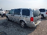 1GNDV23157D****** Salvamento y Reparables 2007 Chevrolet Uplander en Minneapolis South