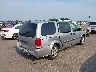 1GNDV23157D****** Salvamento y Destrozados 2007 Chevrolet Uplander en Estado de Minnesota