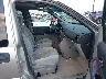 1GNDV23157D****** Usados y Reparables 2007 Chevrolet Uplander en Estado de Minnesota