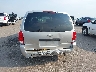 1GNDV23157D****** Salvamento y Reparables 2007 Chevrolet Uplander en Estado de Minnesota