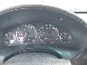1GNDV23157D****** Salvamento 2007 Chevrolet Uplander en Minneapolis South