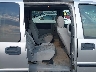 1GNDV23157D****** Destrozados 2007 Chevrolet Uplander en Minneapolis South