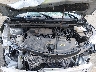 5TDYRKEC3MS****** Repairable 2021 Toyota Sienna in Jackson