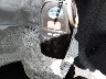 5TDYRKEC3MS****** Salvage 2021 Toyota Sienna in Mississippi State
