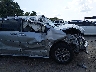 5TDYRKEC3MS****** Repairable 2021 Toyota Sienna in Mississippi State