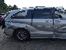 5TDYRKEC3MS****** Salvage 2021 Toyota Sienna