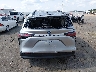 5TDYRKEC3MS****** Wrecked 2021 Toyota Sienna