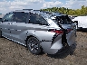5TDYRKEC3MS****** Used 2021 Toyota Sienna