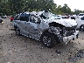 5TDYRKEC3MS****** Salvage and Wrecked 2021 Toyota Sienna in Jackson