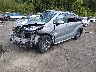 5TDYRKEC3MS****** Used and Repairable 2021 Toyota Sienna in Jackson
