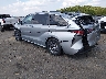 5TDYRKEC3MS****** Salvage and Repairable 2021 Toyota Sienna in Jackson